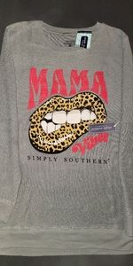 Simply Southren Momma Vibes